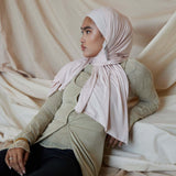 Rosewater Jersey