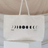 Vela Tote