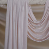 Rosewater Jersey