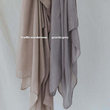 Gravity Grey