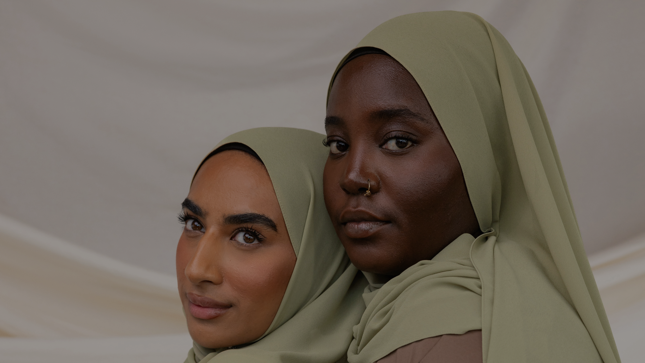 Unveiling the Hijab: A Comprehensive Guide to Different Types