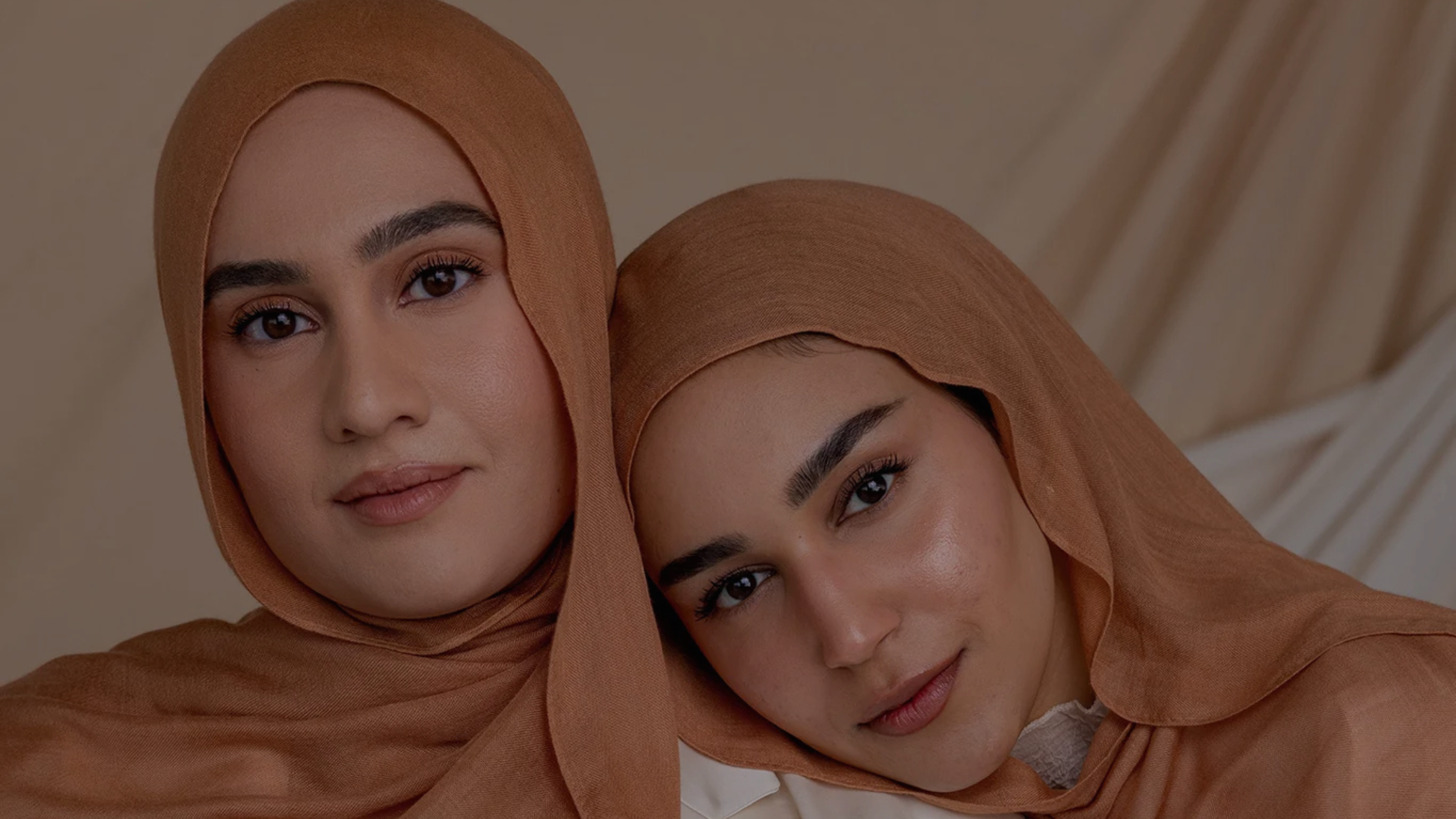 Muslim Role Models The Role of Muslim Women in Community Leadership – Vela