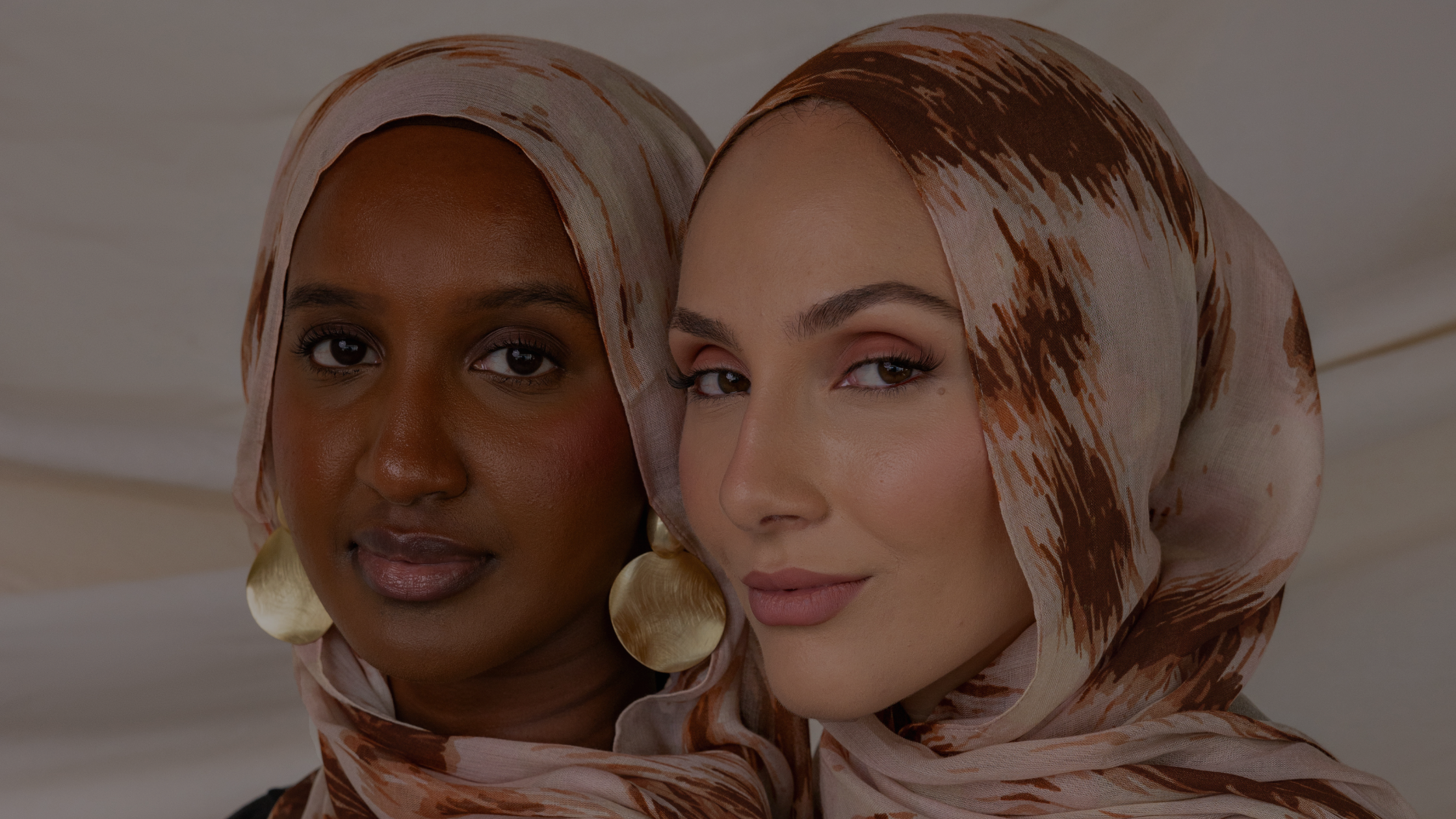 Hijab 101: Essential Tips for Beginners