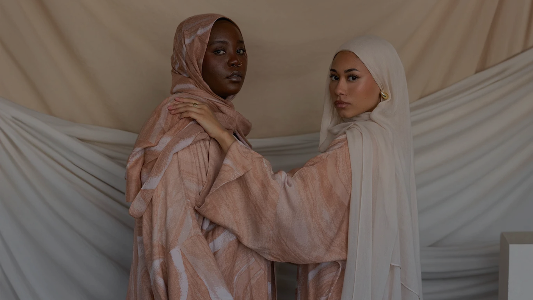 Hijab Fashion: How to Express your Personal Style