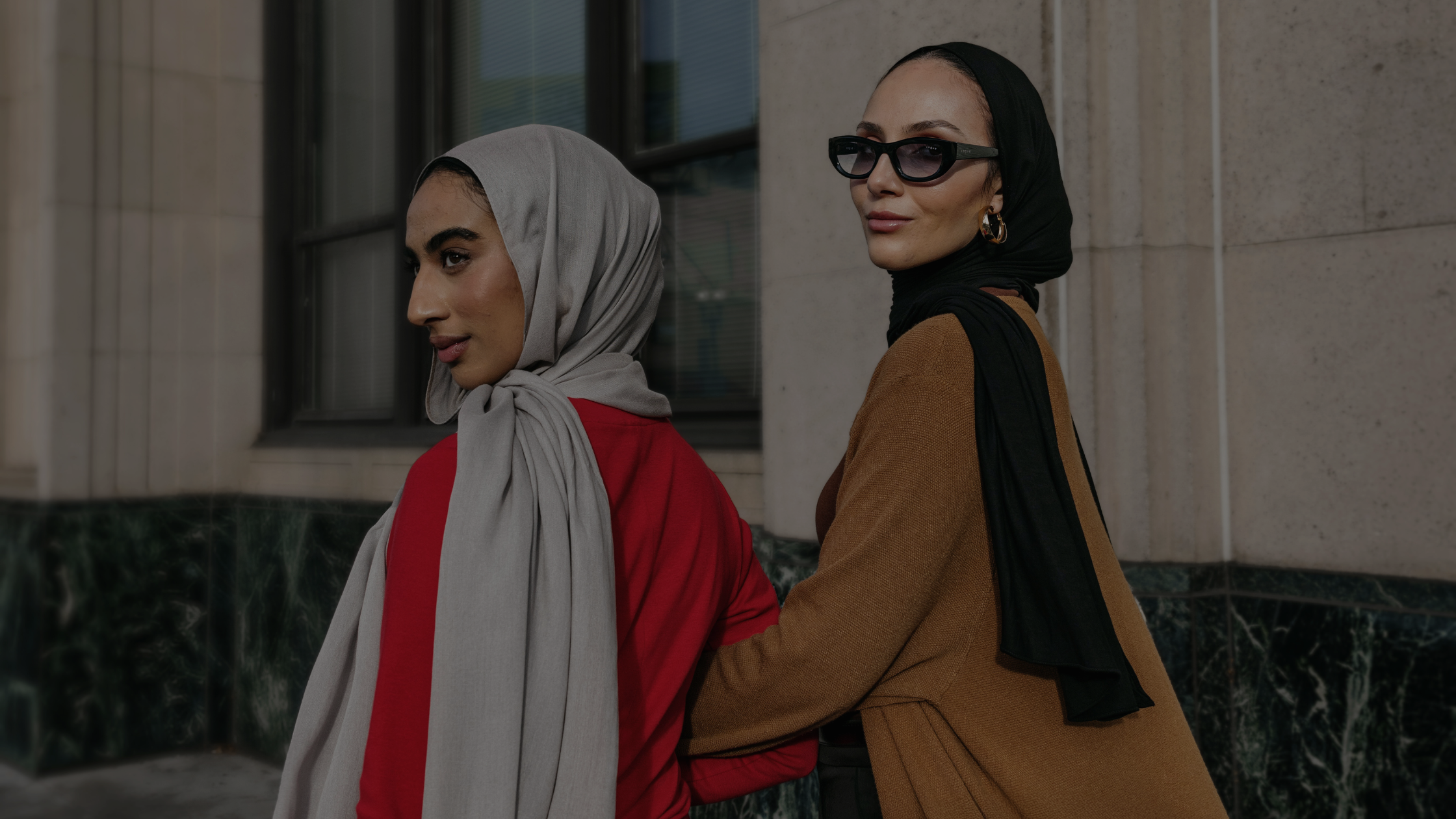 Hijabs for Special Occasions: Elegant and Festive