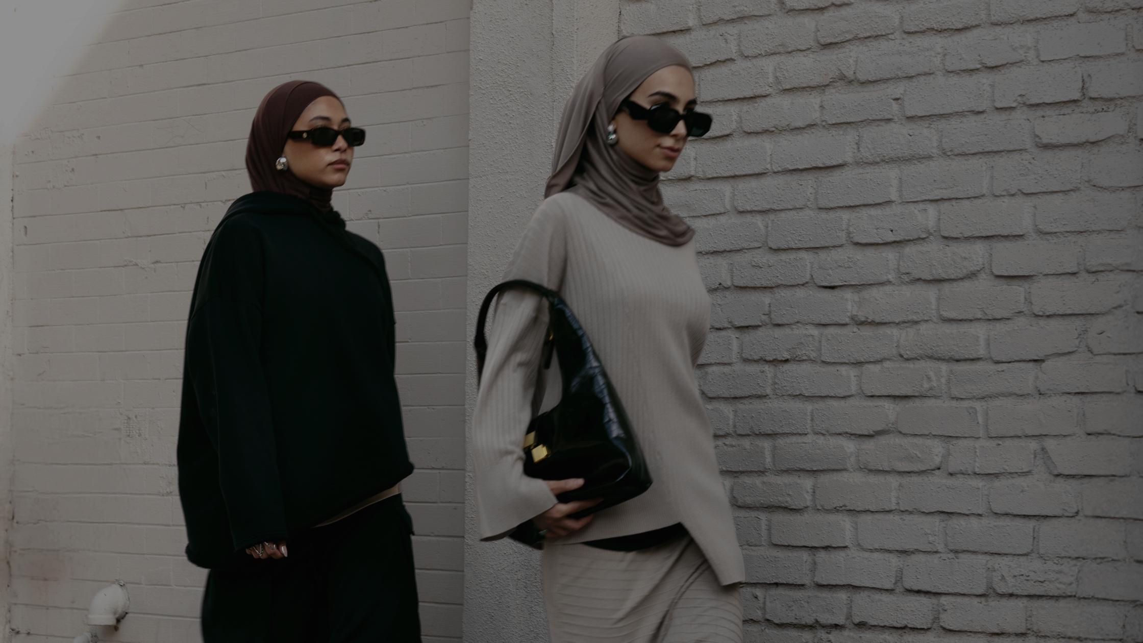 Hijab and Outfit Combinations: A Style Guide