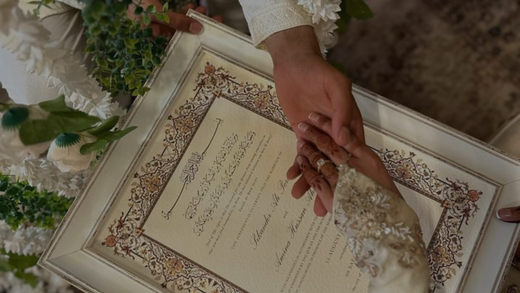 Marriage and Career: Can Muslim Women Really Have it All?