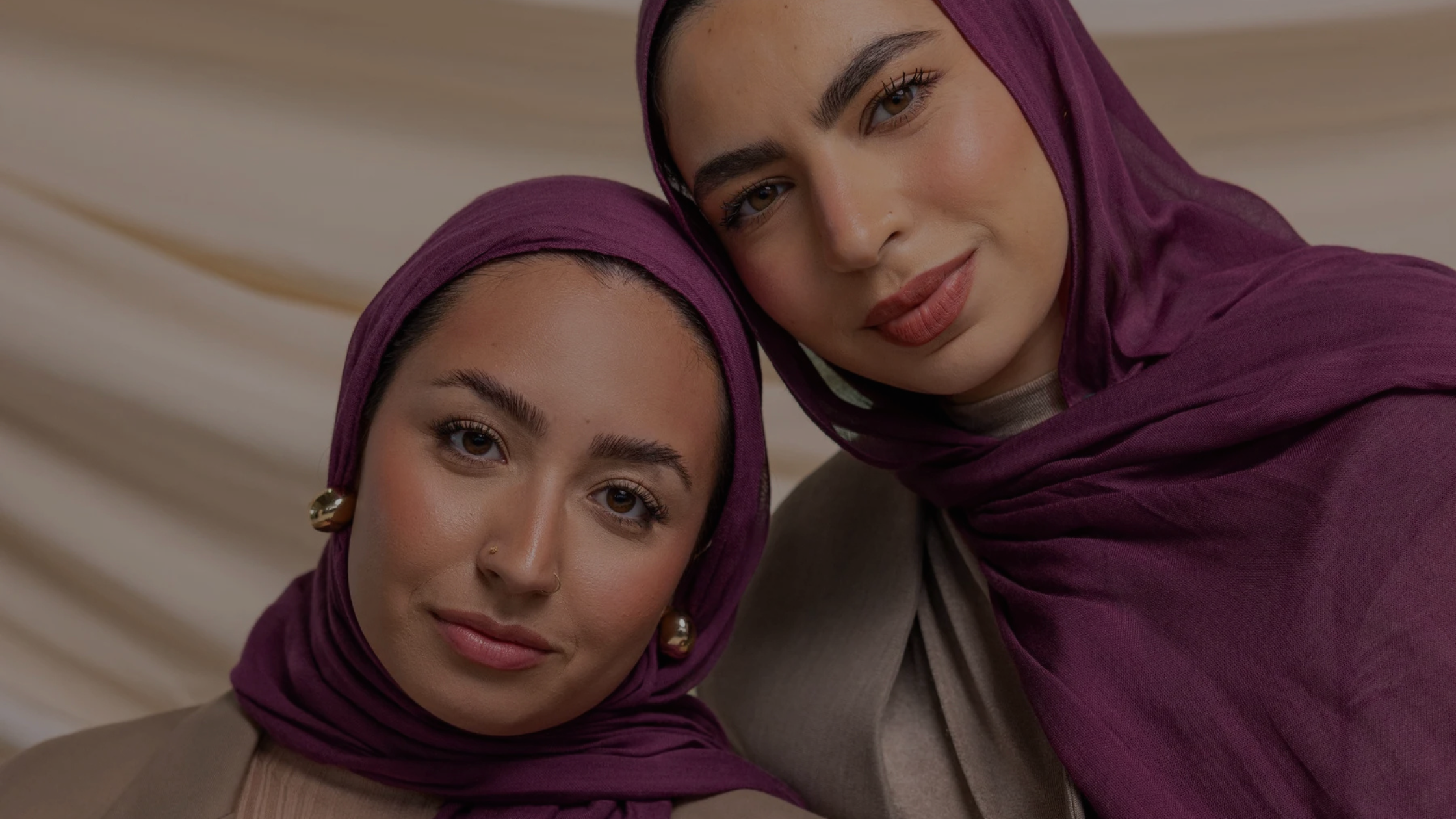 Hijab Care 101: Essential Tips for Keeping your Hijabs Looking New