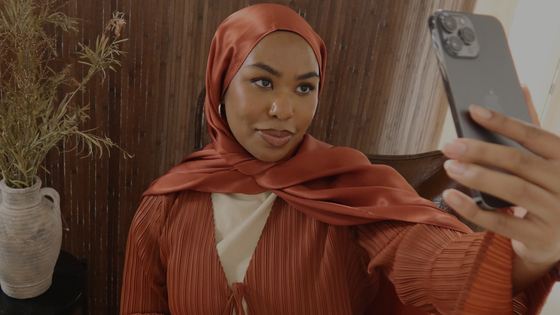 How to Build a Modest Wardrobe: Essentials You’ll Love