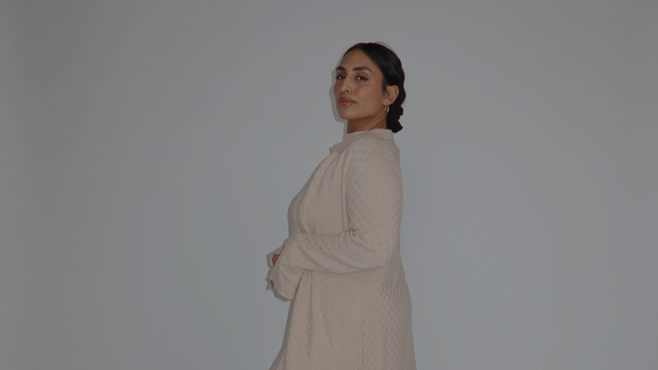 An Insider’s Info on VELA Latest Spring Apparel Drop