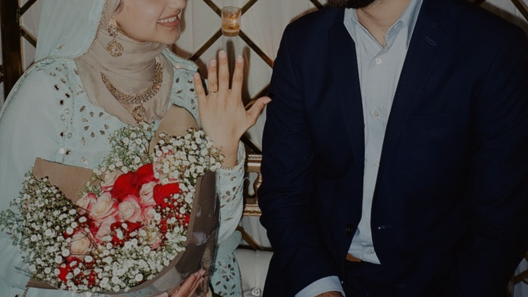 Recently Engaged? Here’s How to Prepare for What Lies Ahead