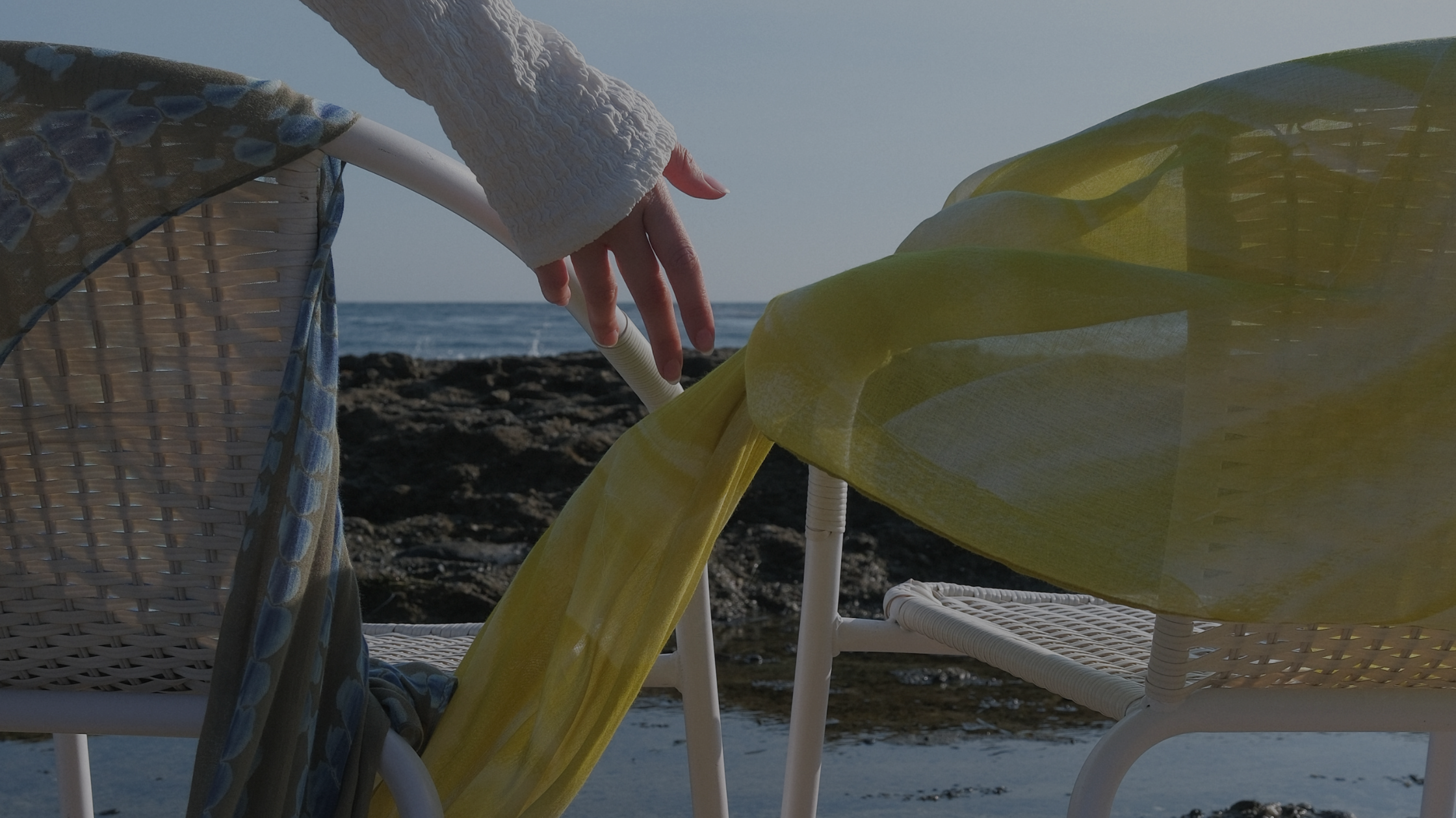 4 Books to Read for the Summer