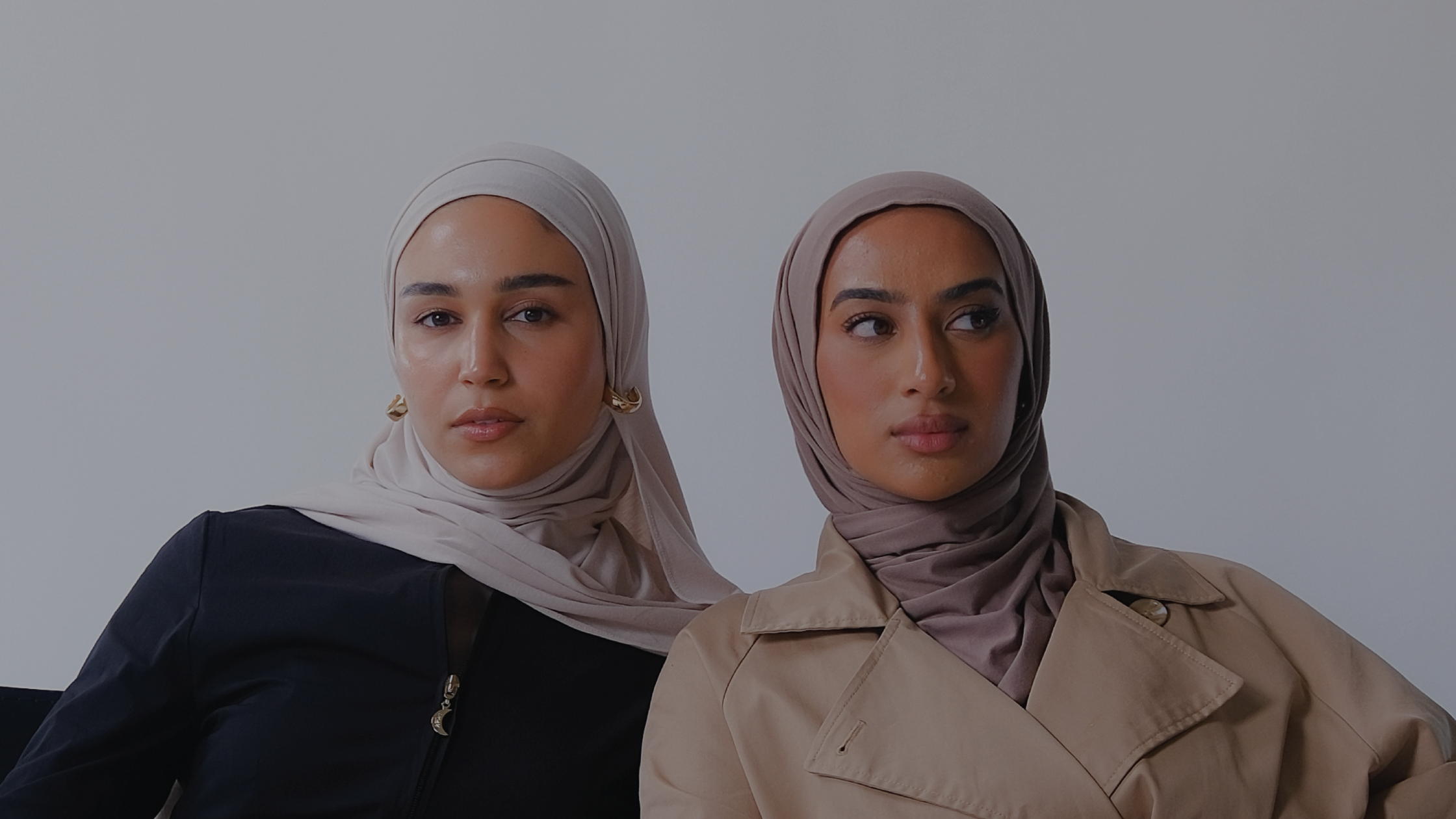 Hijab: More Than a Cloth - Dispelling Common Myths