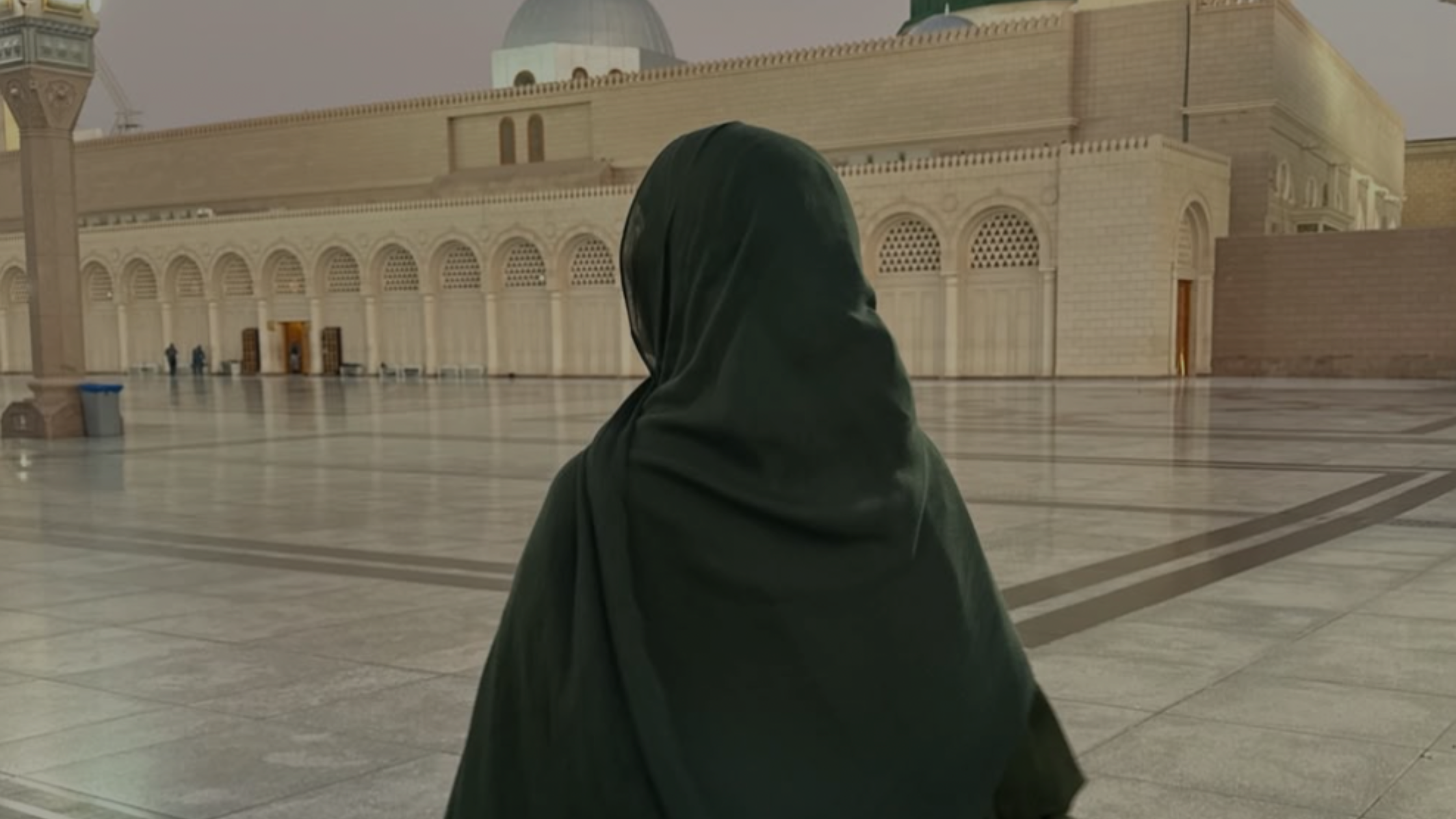 Will I still get married if I wear hijab?