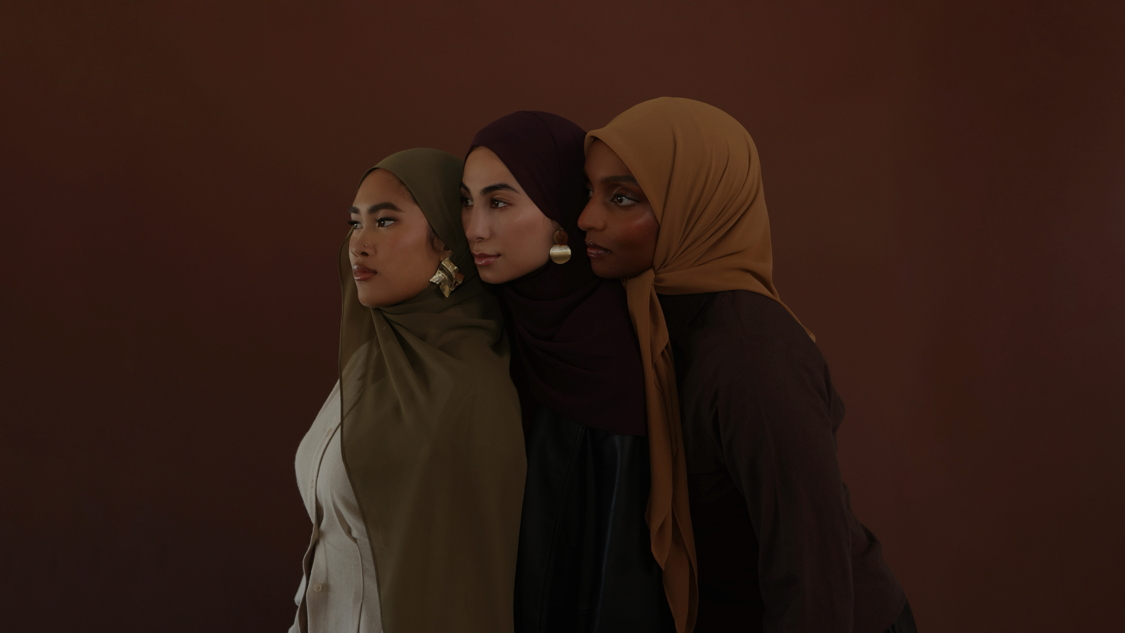 Building a Fall Capsule with VELA