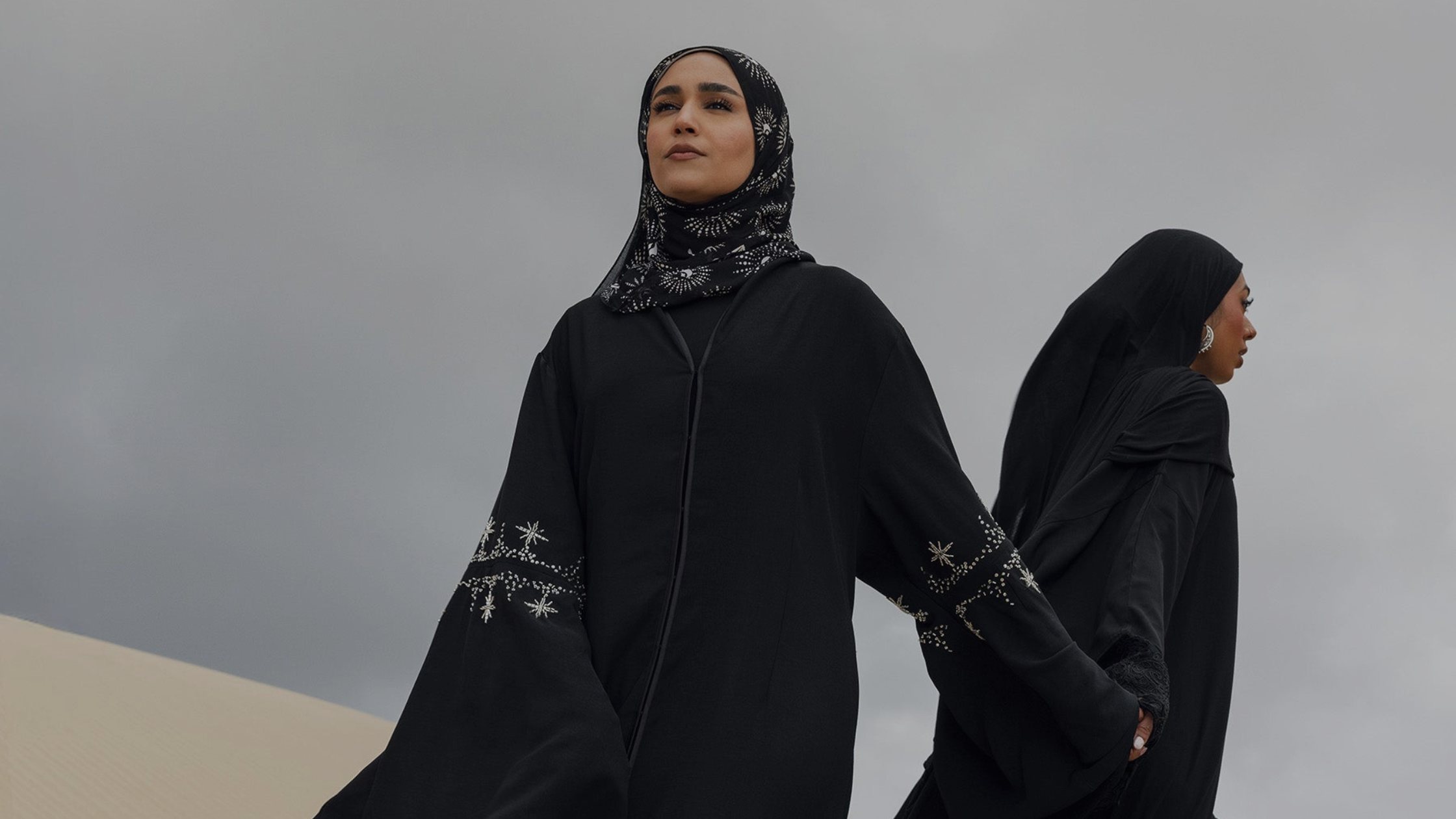 Hustle vs. Barakah: Reclaiming Rest as a Muslim Woman