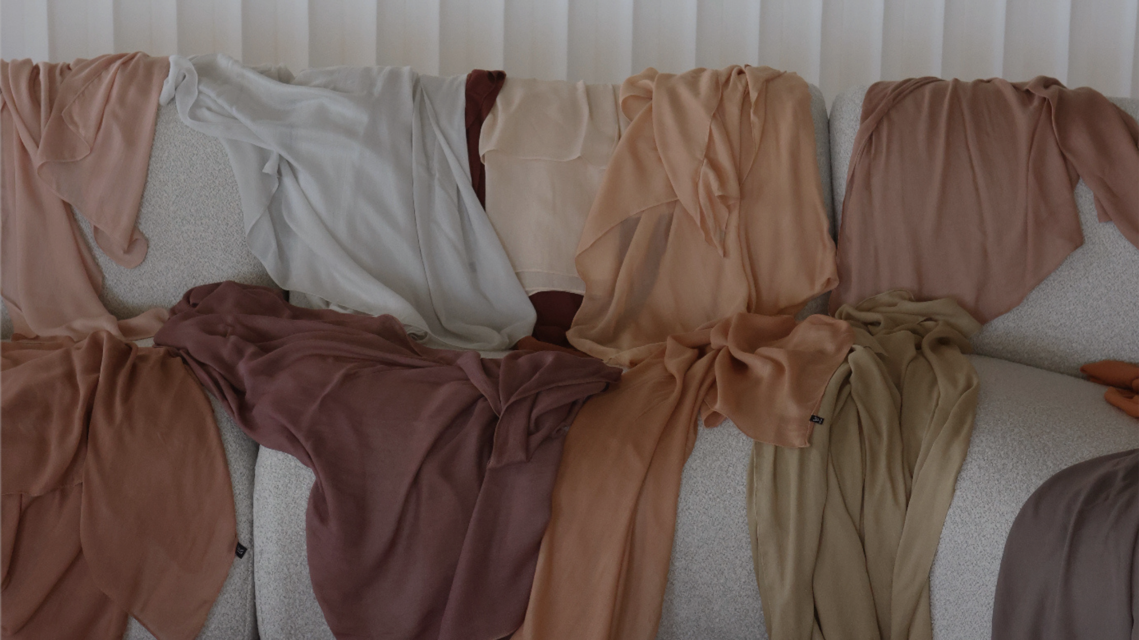 Reset & Recharge: Muslim Self-Care Rituals for the New Year