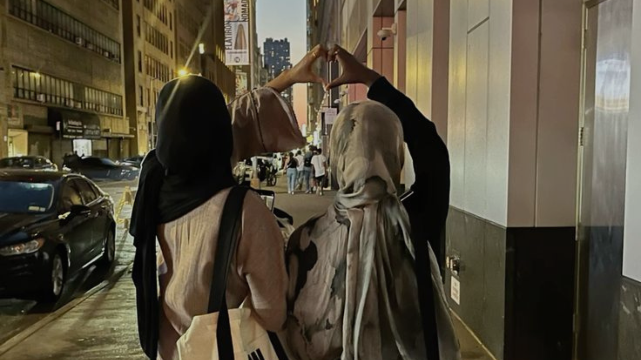 When Faith Feels Heavy: Navigating Spiritual Lows with Compassion