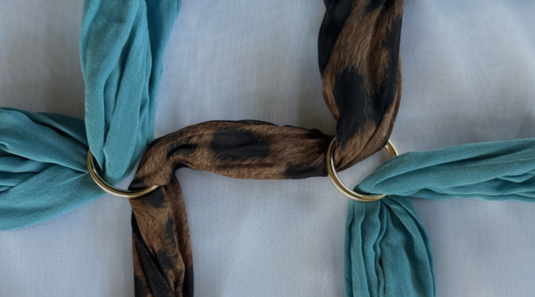 Effortless Winter Hijab Styling That Actually Works Day-to-Day