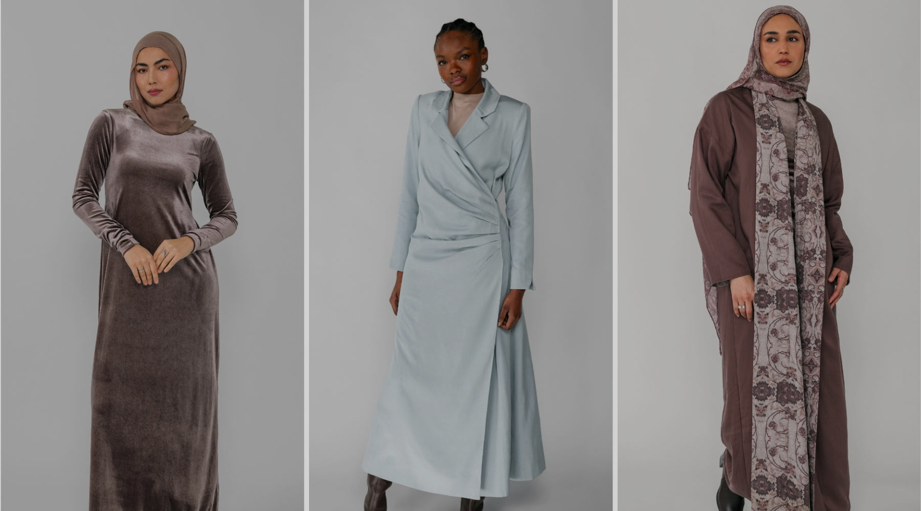 Abaya Styling Hacks: Tips and Tricks for Every Occasion