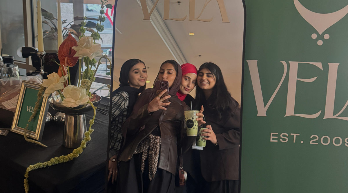 Back-to-Campus Hijab Style Guide: What Actually Works for Class, Commute, and Campus Life