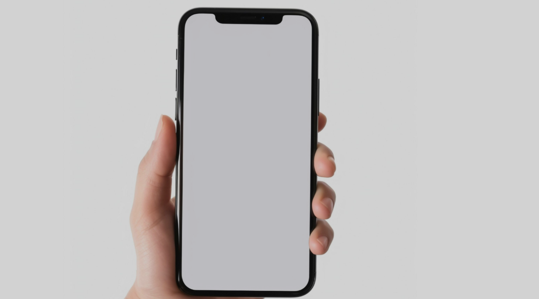 Digital Detox: Reclaiming Your Time and Attention