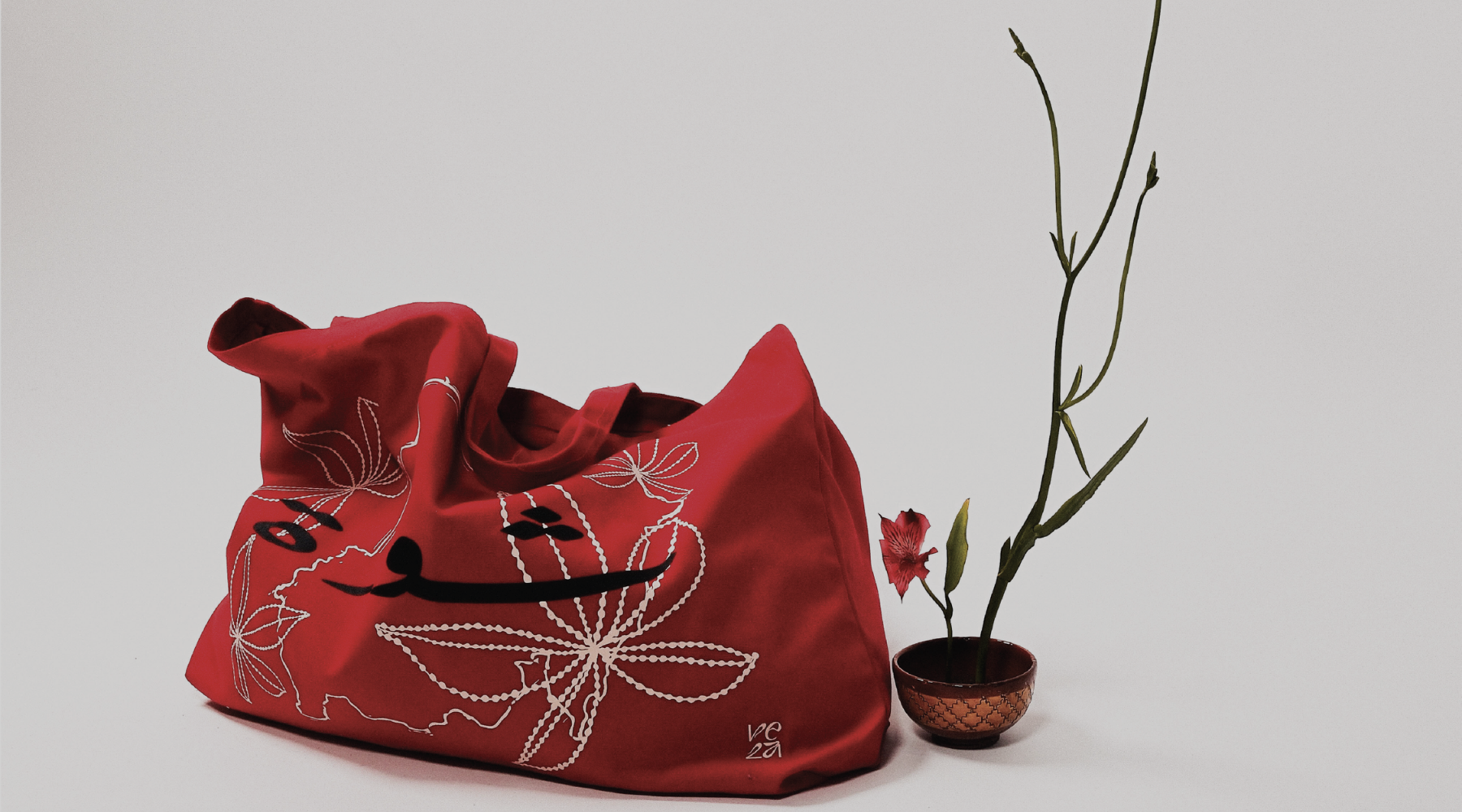 Fashion With Purpose: How VELA Gives Back