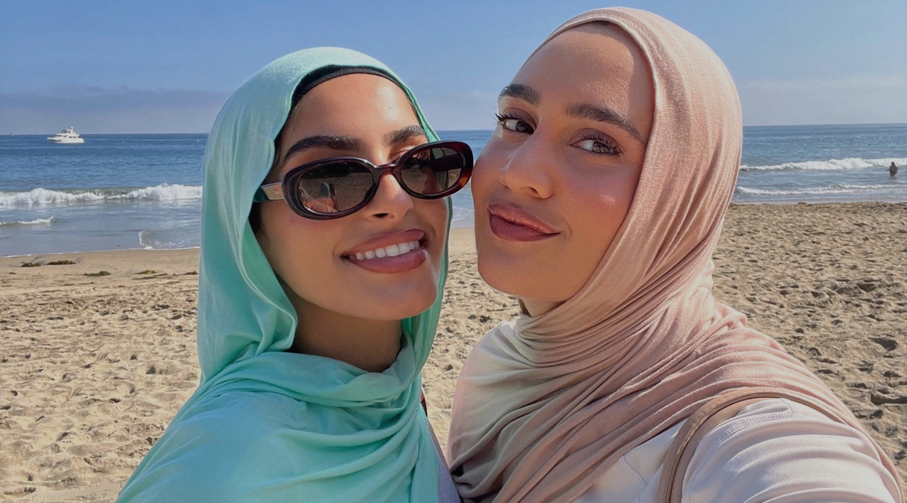 Hijab and Self-Expression: How the Women of VELA Define Their Own Style Rules