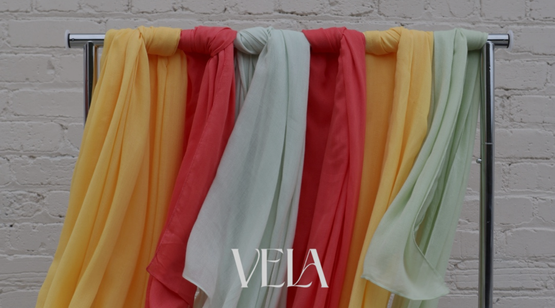 How To Keep Your Hijab in Place All Day