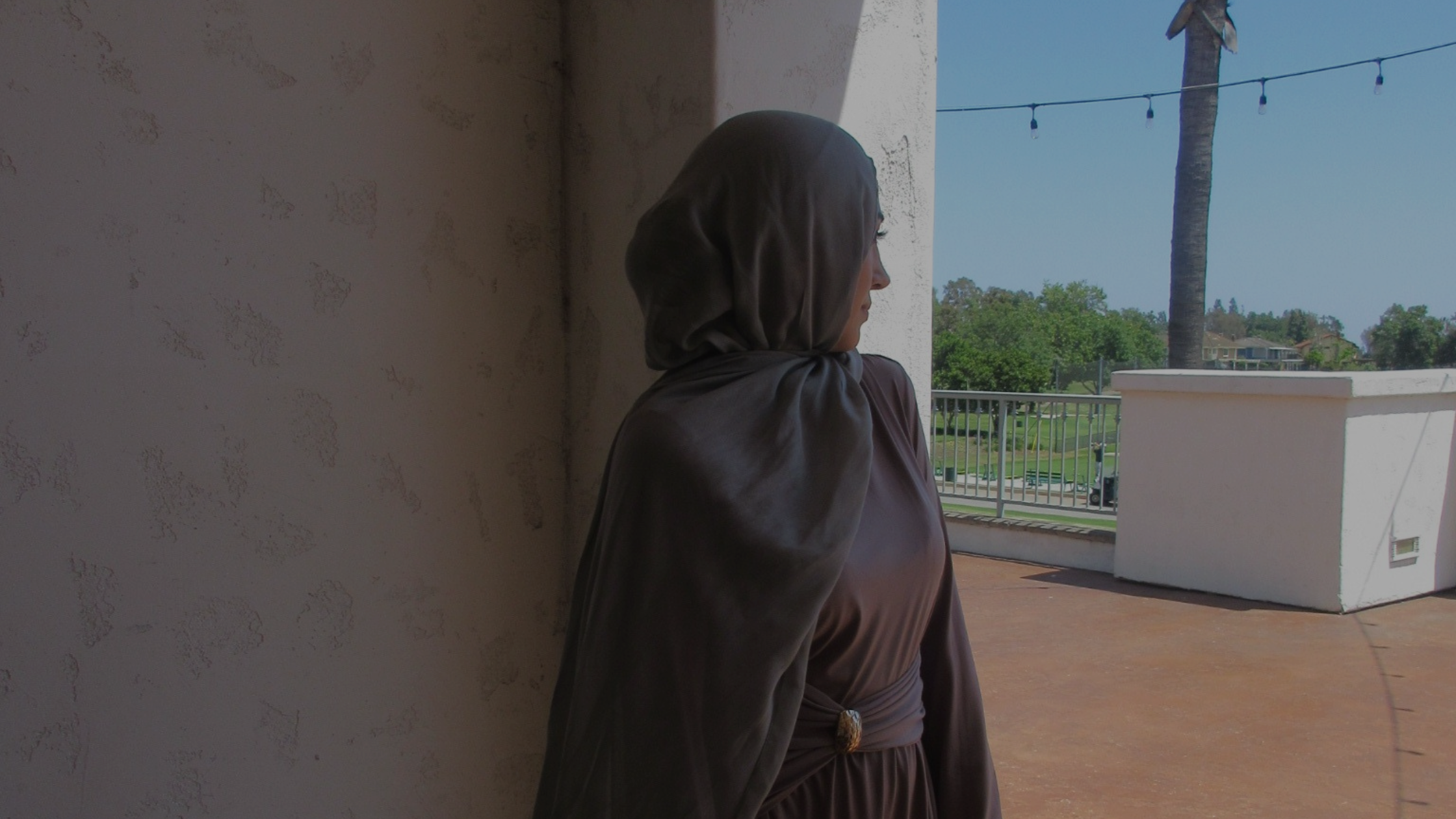 The True and False meaning of HIjab: Know the Difference