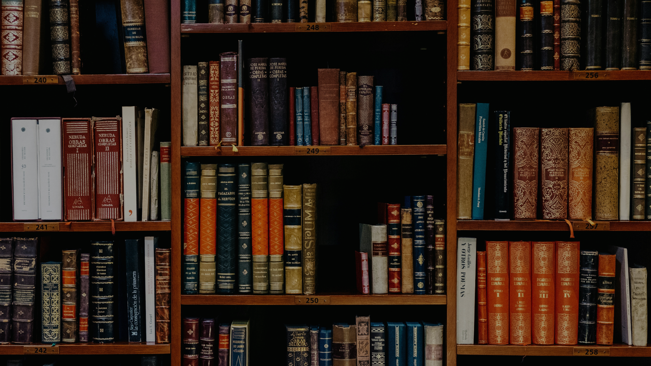 Dua & Discipline: 5 Books to Read on Low Iman Days