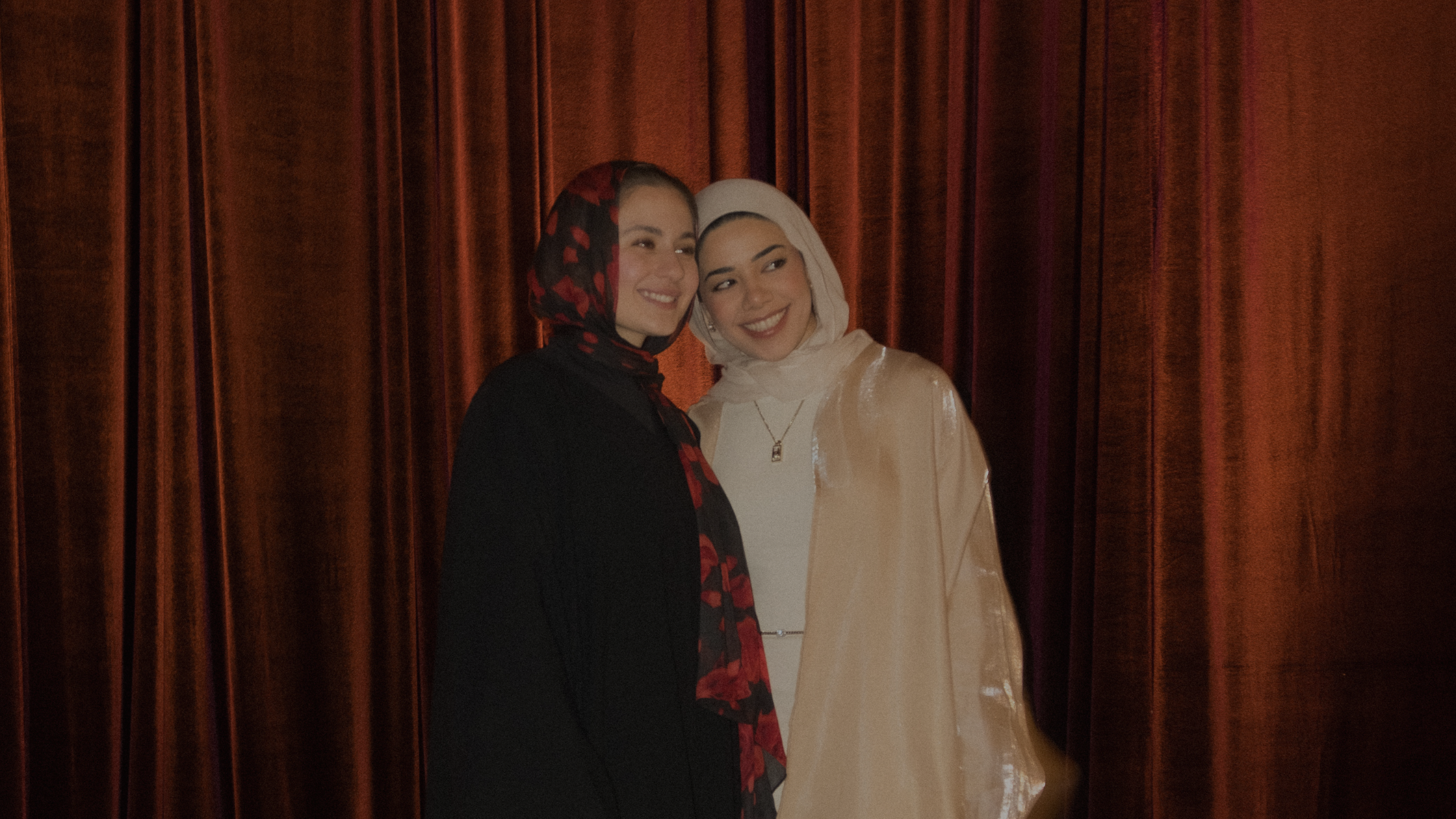 What every Muslim in her early 20’s should know before their 30’s