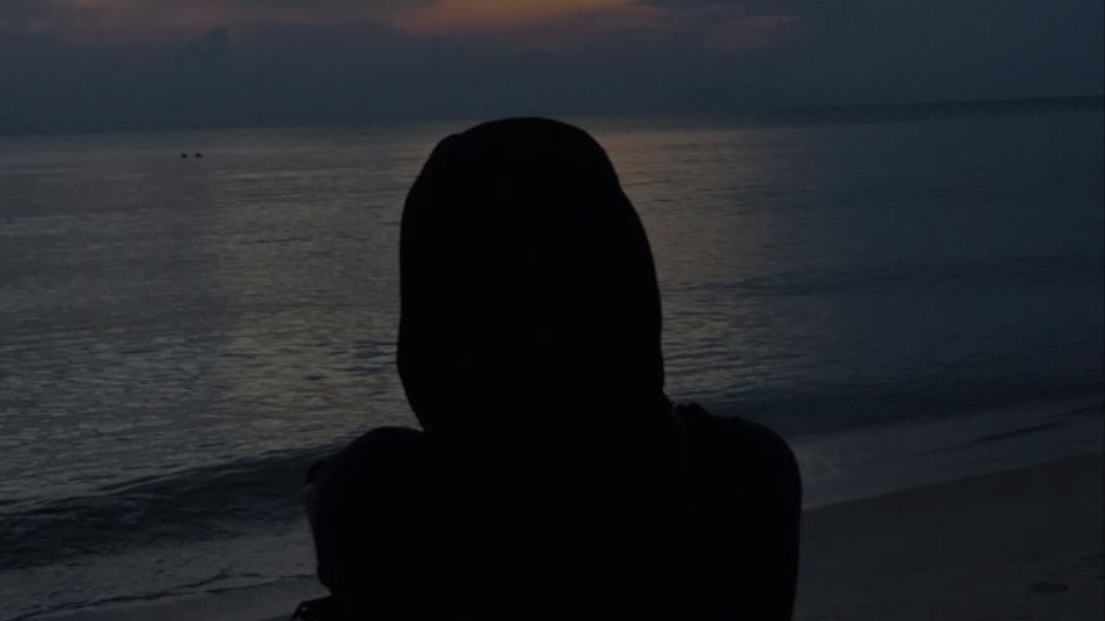 Light in the Dark: Managing Mental Health in Shorter Days