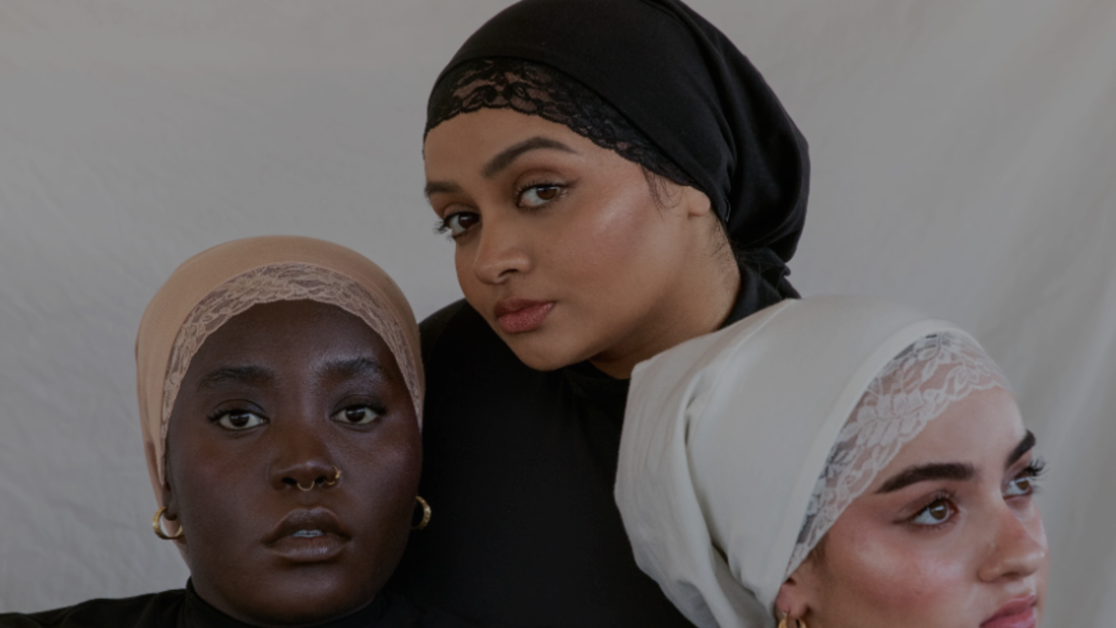 Haircare Tips for Hijabis III: Preventing Hair Loss