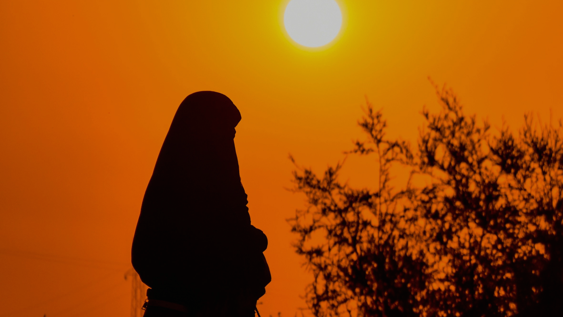 10 Timeless Lessons from Surah Yusuf