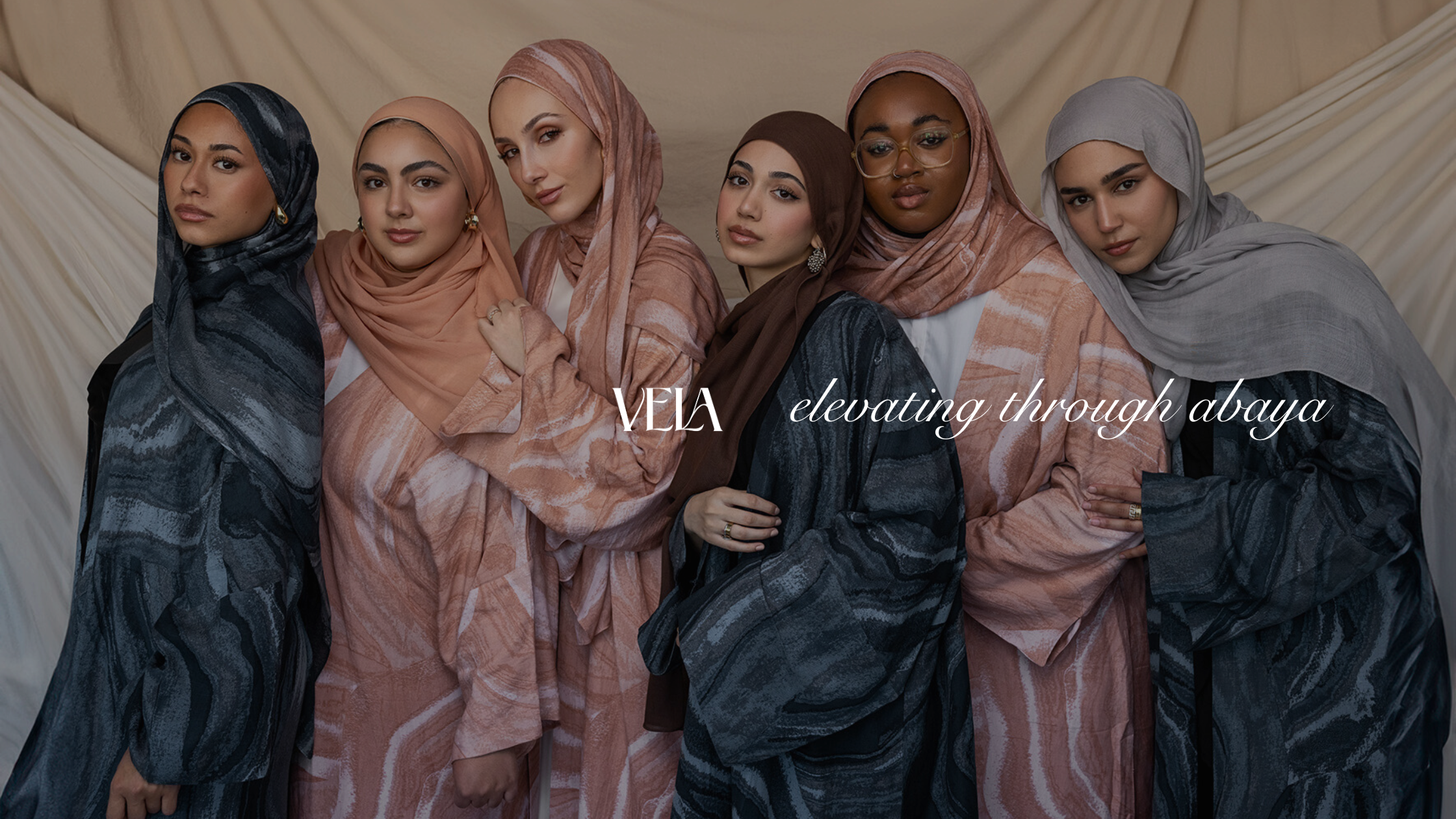 Elevating Your Everyday Wear Through Abayas