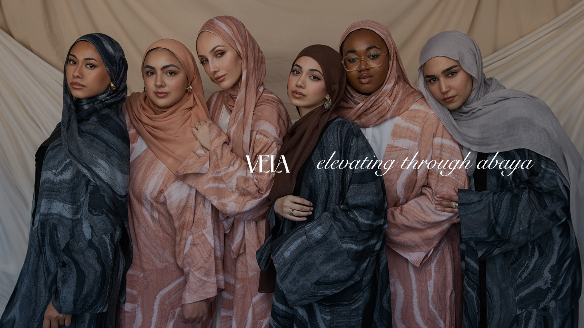 Elevating Your Everyday Wear Through Abayas