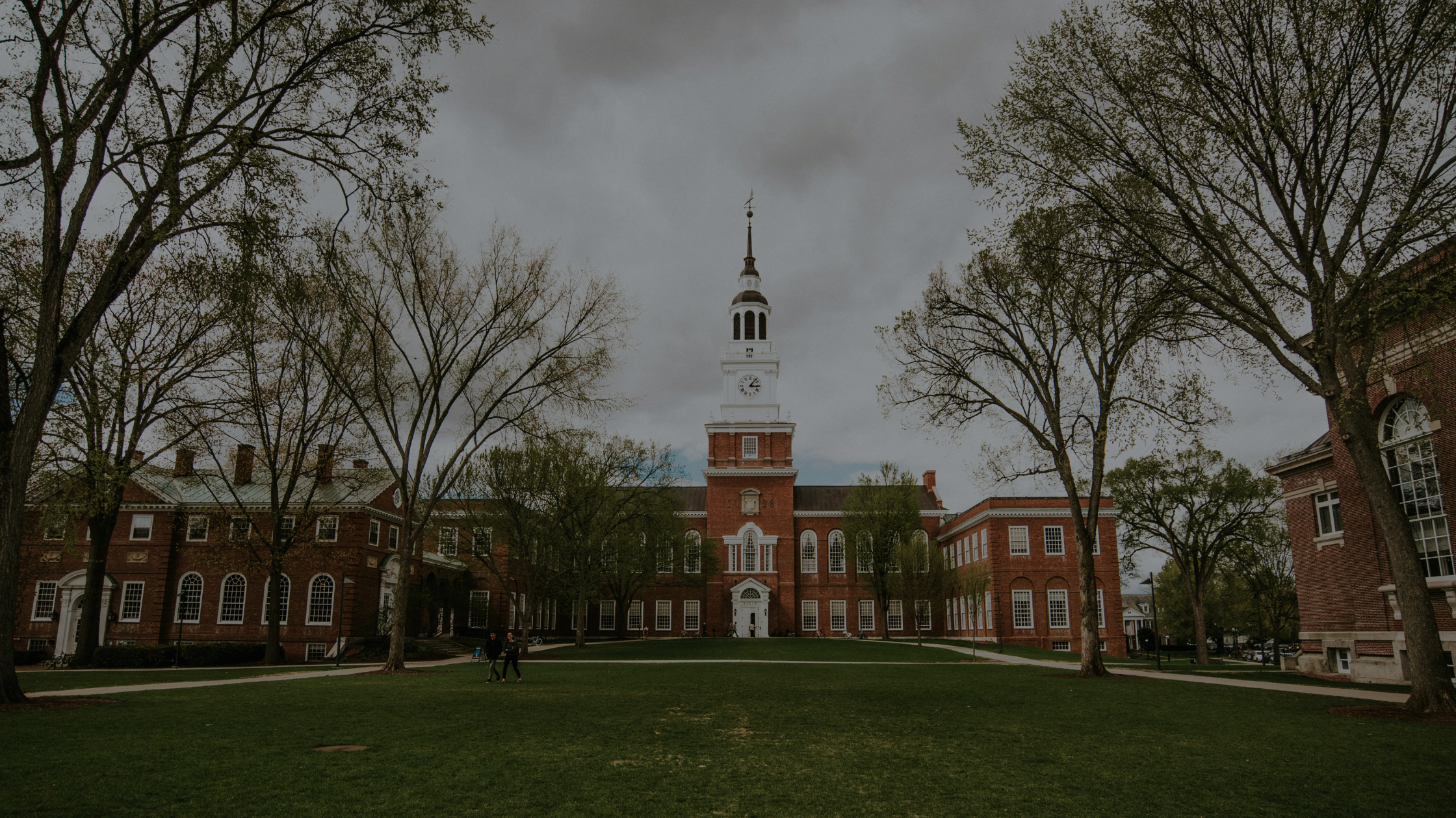 The Role of Muslim Women on School Campuses