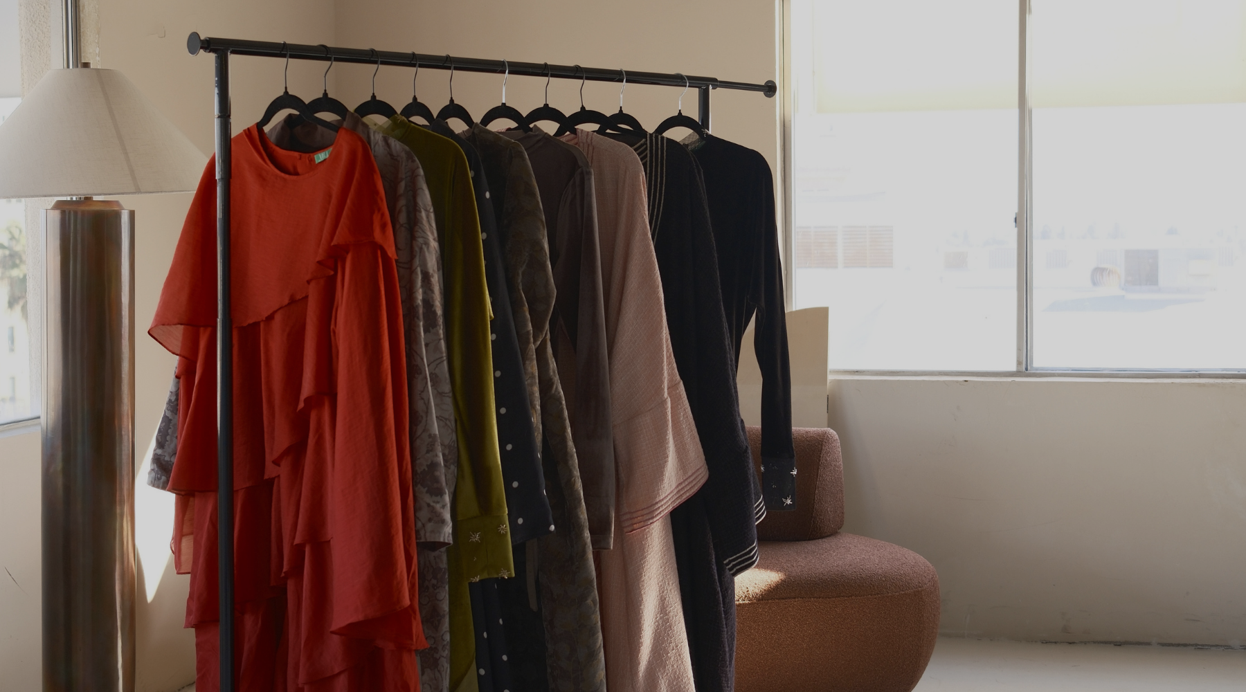 Spring Cleaning: What, Where and How?