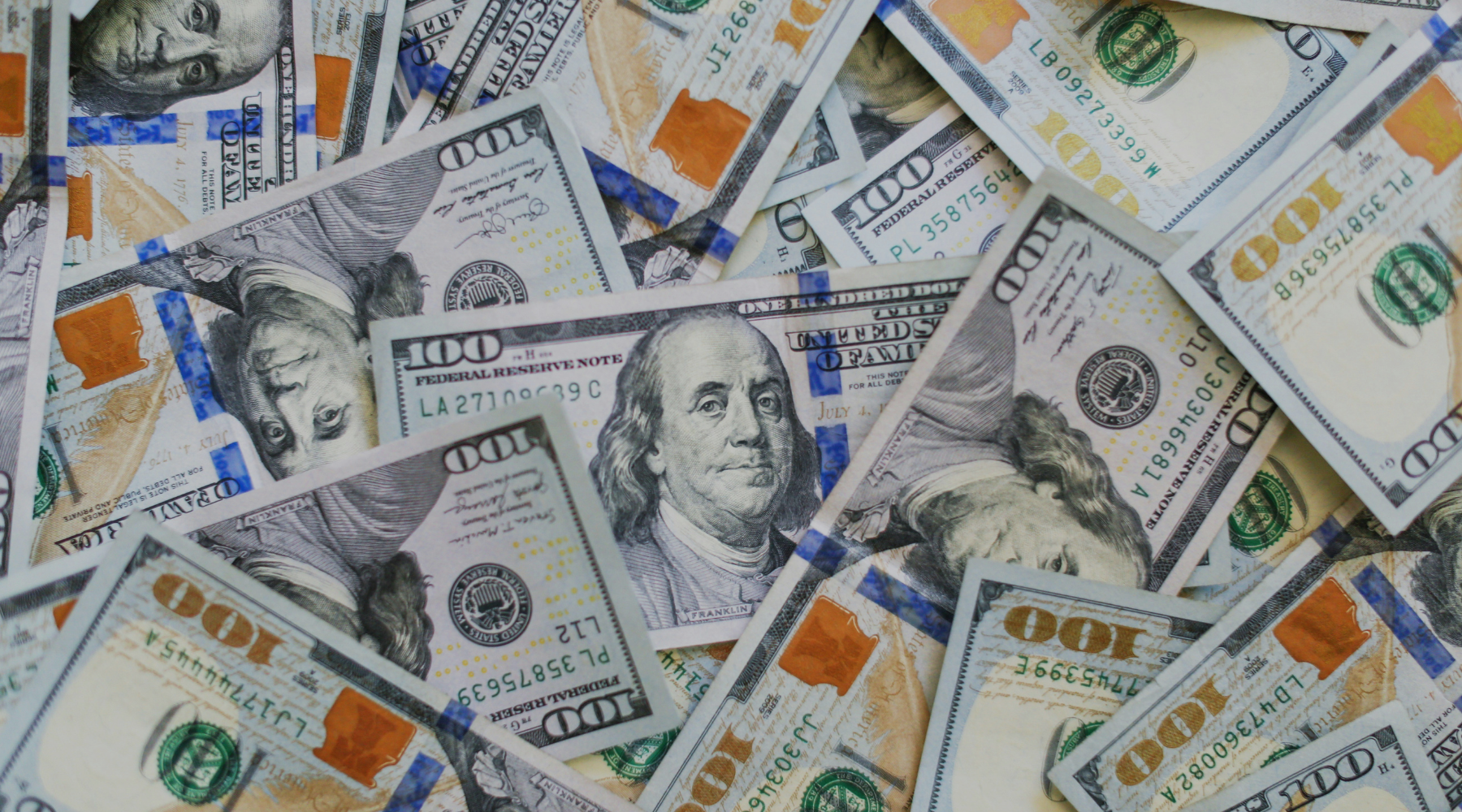 The Muslim Woman’s Guide to Negotiating: Your Salary, Your Time, Your Boundaries