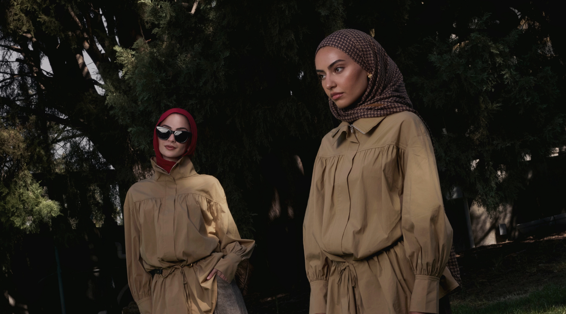 The VELA Fall Collection Is Here: Everything You Need to Know