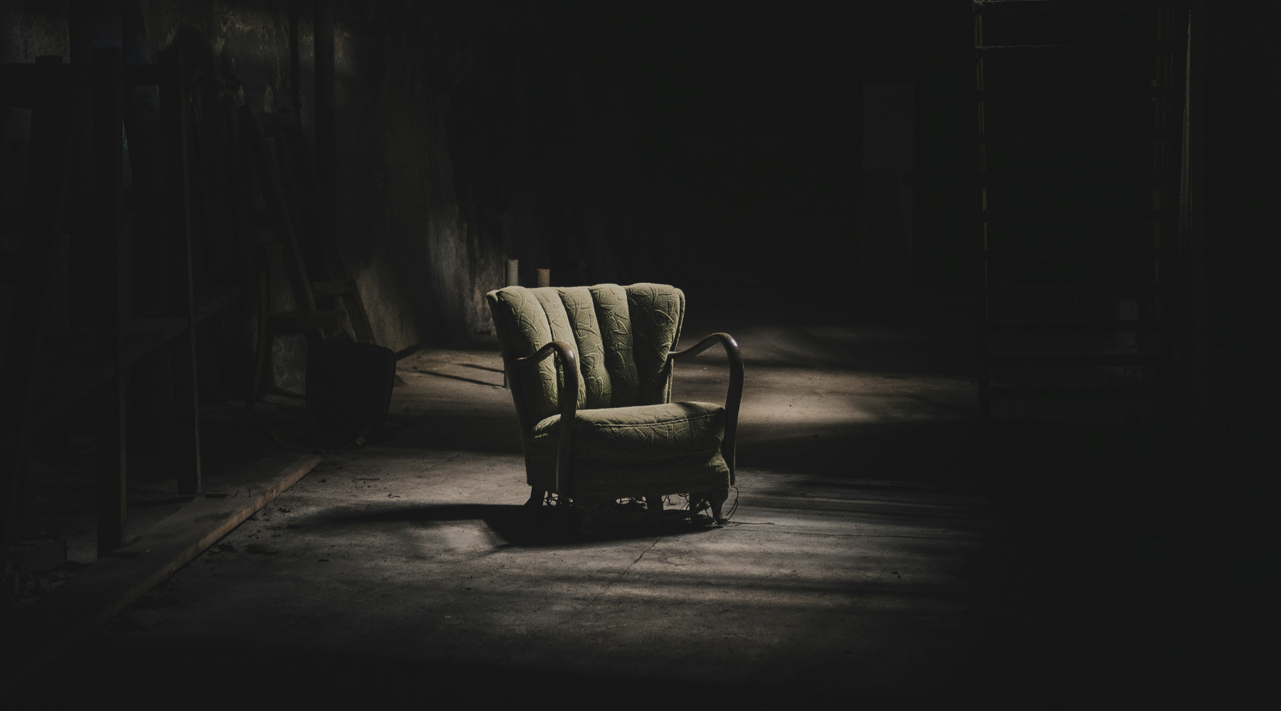The Loneliness Nobody Talks About: Being Muslim in Spaces That Weren't Built for You