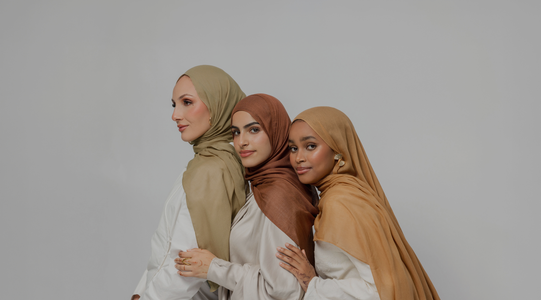 The Sustainable Fabric Story: How VELA Turns Existing Fabric Into Something New