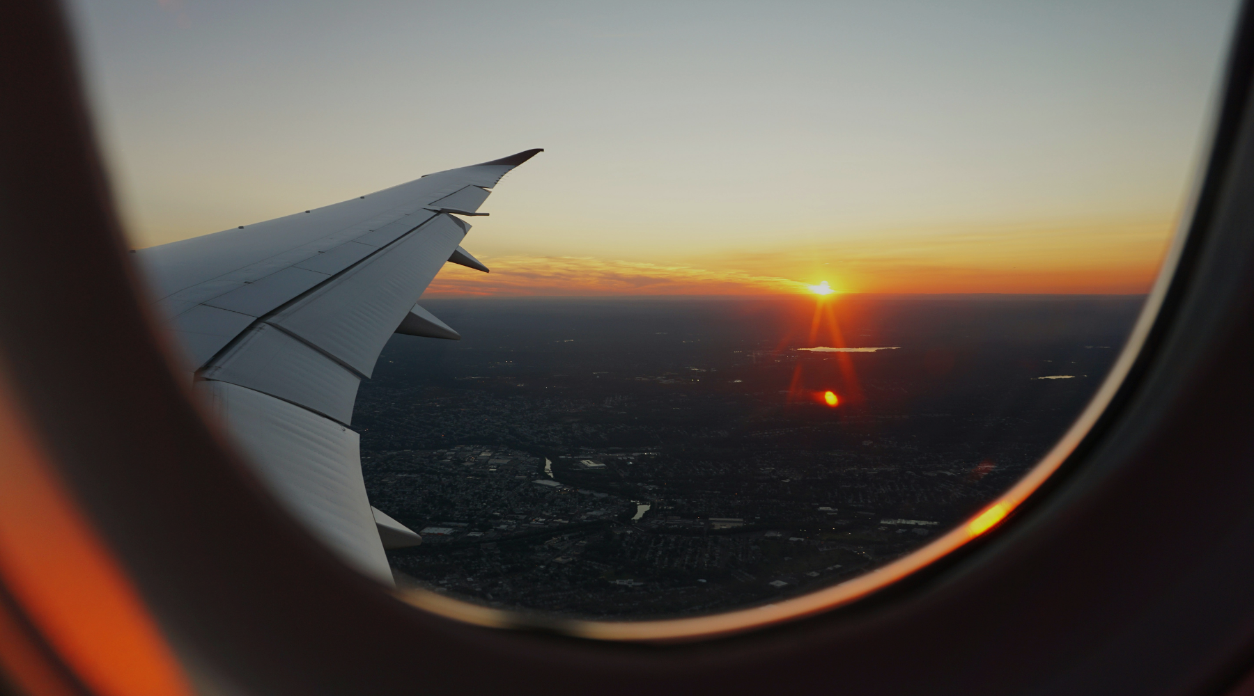 Travel Diaries: Summer Planning