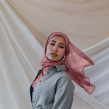 Vintage Rose