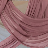 Vintage Rose