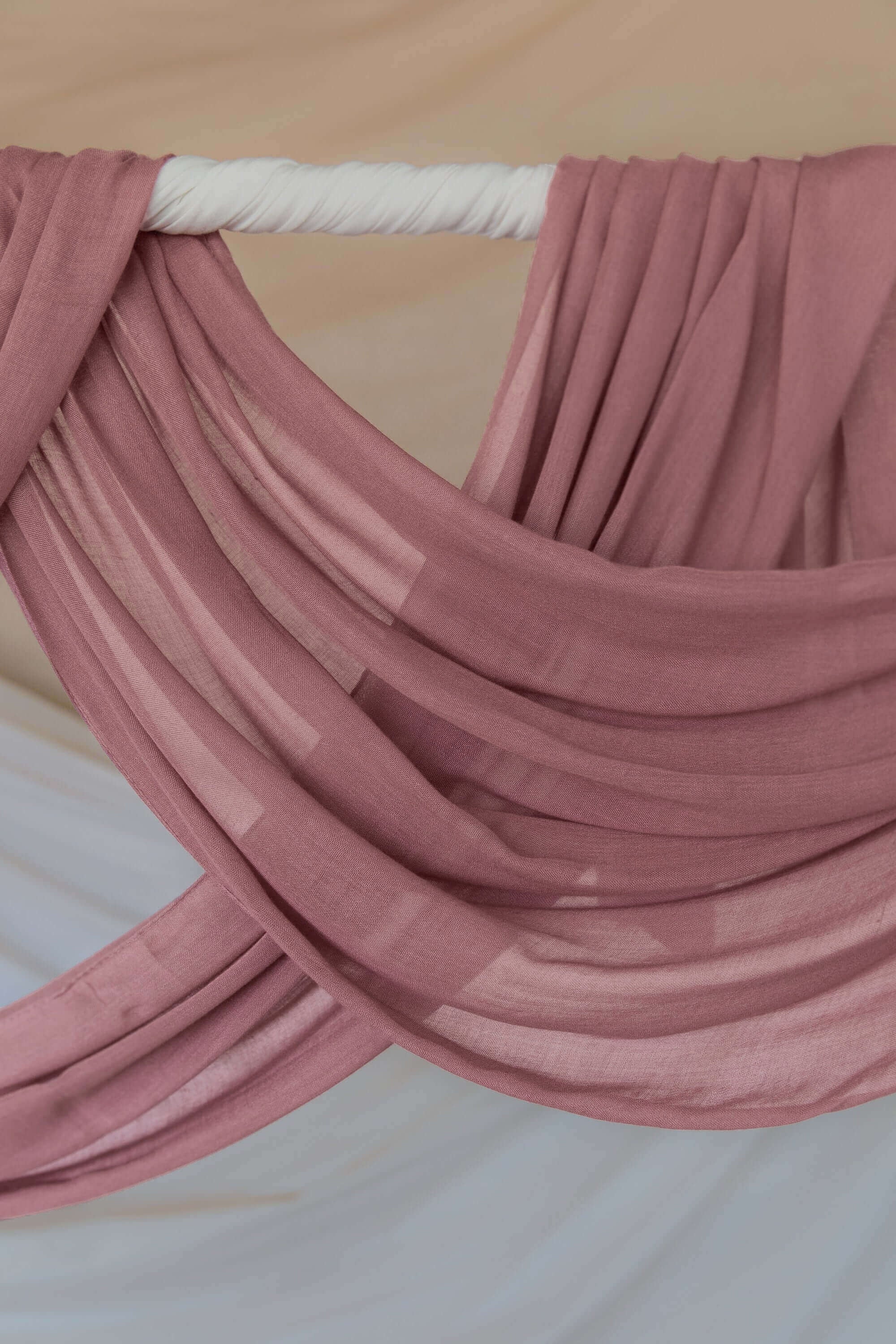 Vintage Rose - Image 4