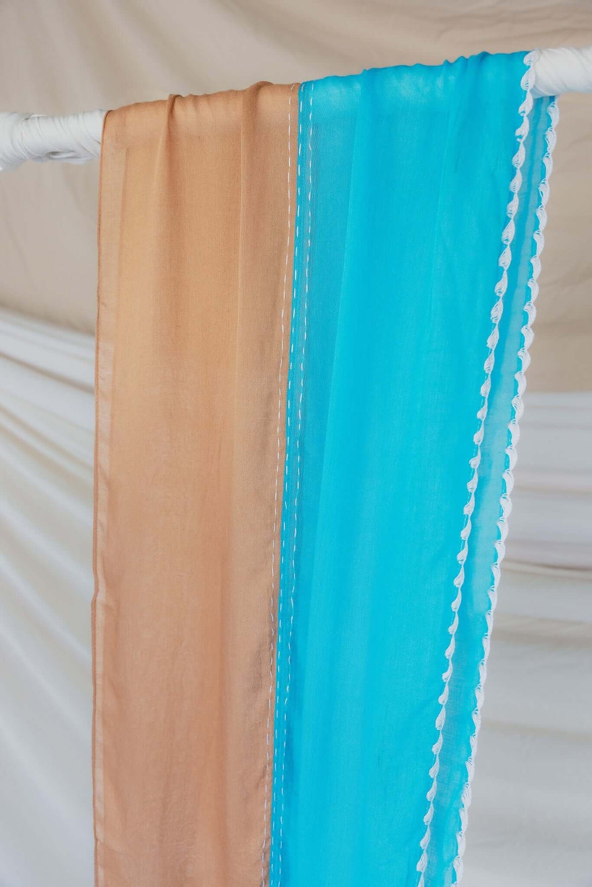 Hijab Scarves Sale Vela's Stylish Collection