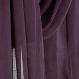 Berry Opaque-SAMPLE