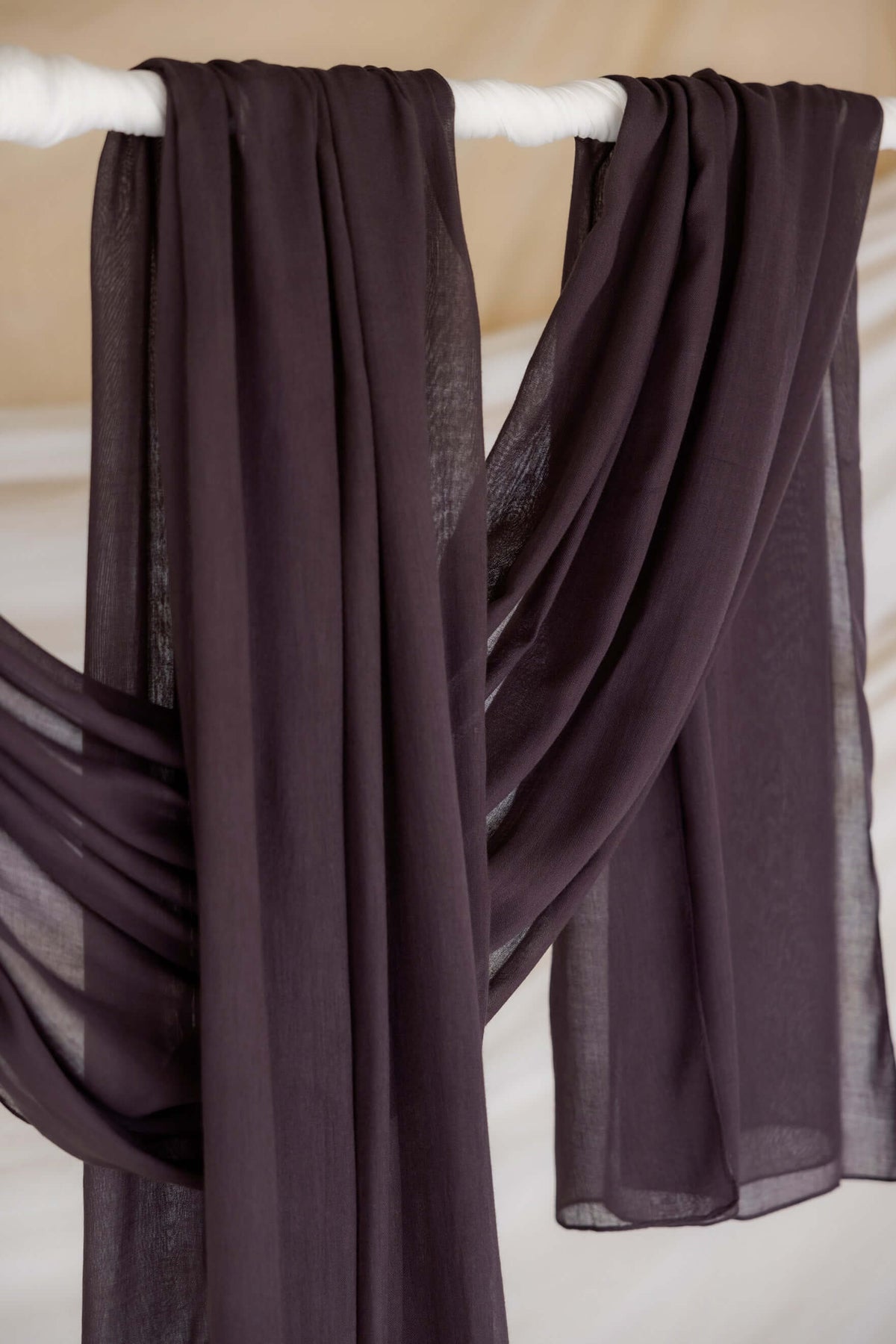 Luxurious Modal Hijab Scarves Modest Hijabs by Vela